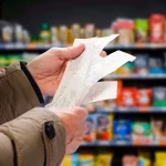 enag-enflasyonu-acikladi-tp71