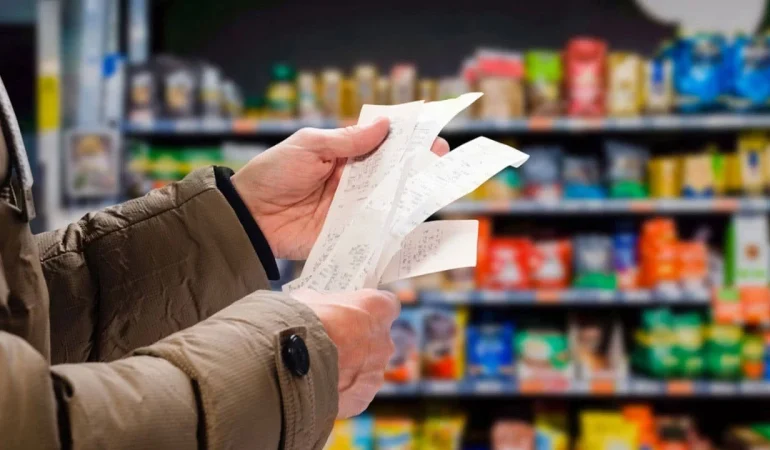 enag-enflasyonu-acikladi-tp71