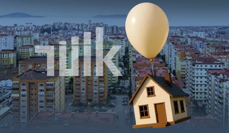 enflasyon-verileri-aciklandi-kasim-kira-zam-orani-belli-oldu-qfht