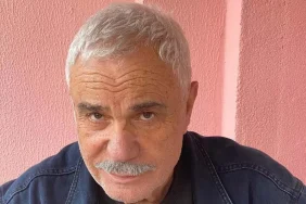 halil-ergun-evli-mi-hic-evlendi-mi-cocuklari-var-mi-ispanyol-sevgilisi-kim