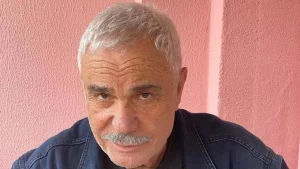 halil-ergun-evli-mi-hic-evlendi-mi-cocuklari-var-mi-ispanyol-sevgilisi-kim