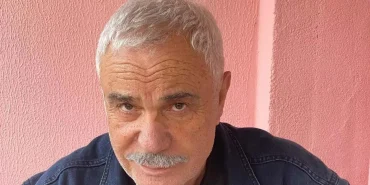 halil-ergun-evli-mi-hic-evlendi-mi-cocuklari-var-mi-ispanyol-sevgilisi-kim